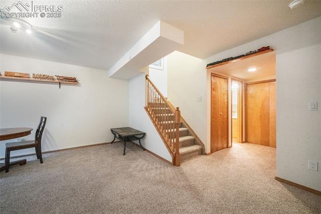 4641 Rowell Point