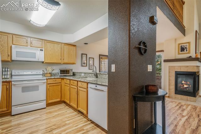 4641 Rowell Point
