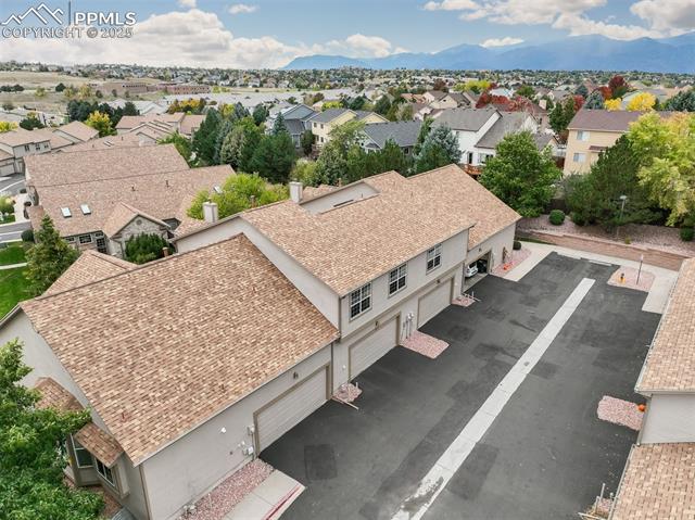 4641 Rowell Point