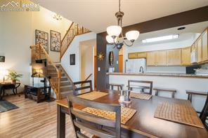 4641 Rowell Point