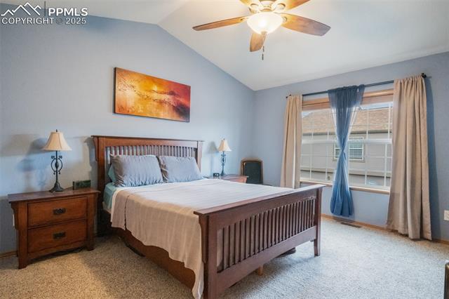 4641 Rowell Point