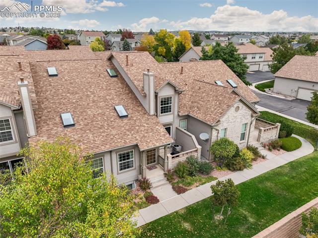 4641 Rowell Point