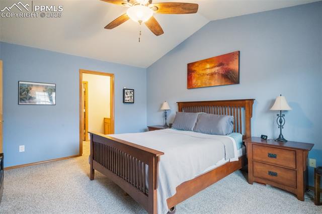 4641 Rowell Point