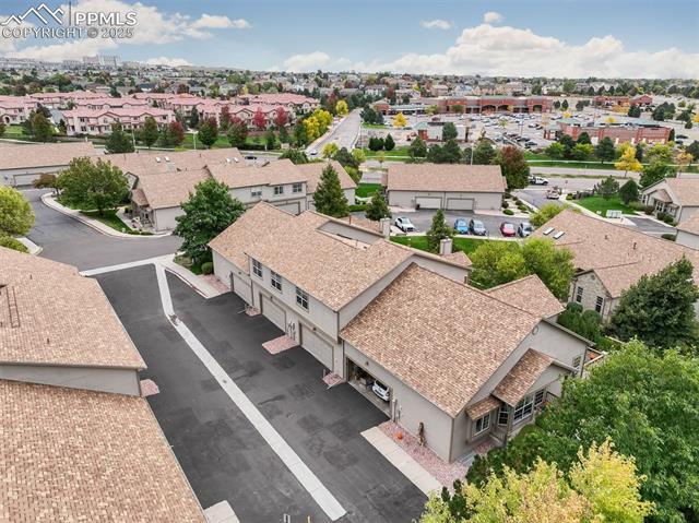 4641 Rowell Point
