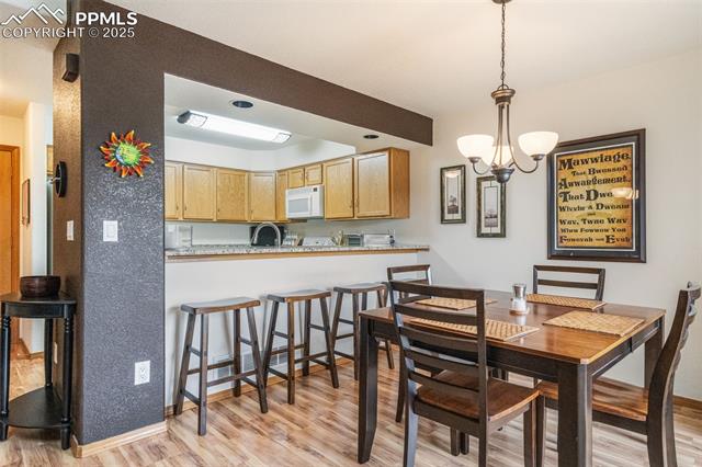 4641 Rowell Point