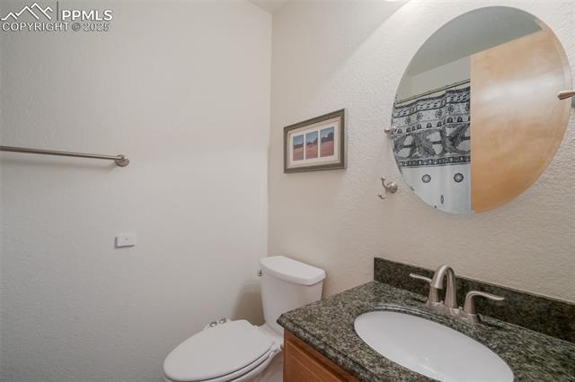 4641 Rowell Point