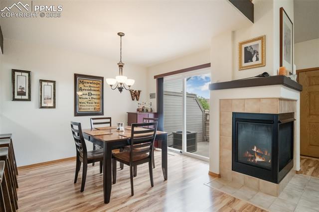 4641 Rowell Point