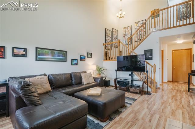 4641 Rowell Point