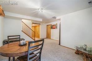 4641 Rowell Point