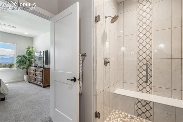 715 Sage Forest Lane