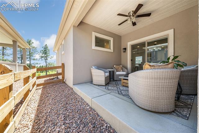 715 Sage Forest Lane