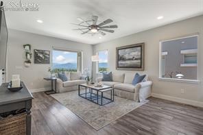 715 Sage Forest Lane