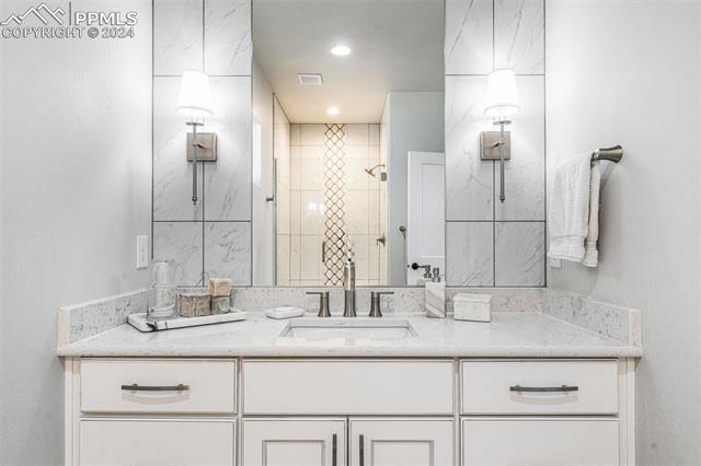 715 Sage Forest Lane