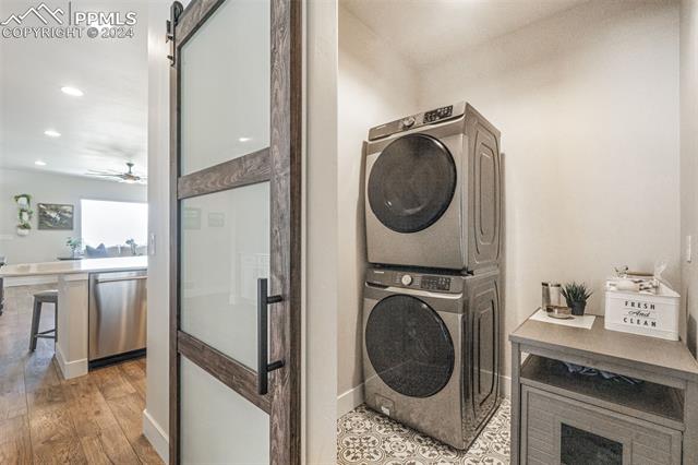 715 Sage Forest Lane