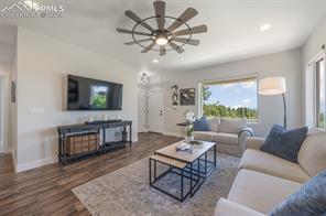 715 Sage Forest Lane