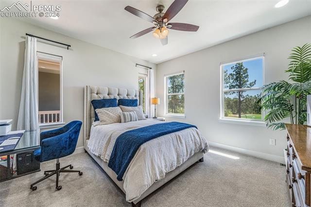 715 Sage Forest Lane