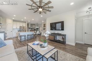 715 Sage Forest Lane