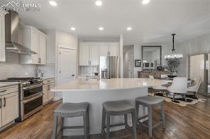 715 Sage Forest Lane