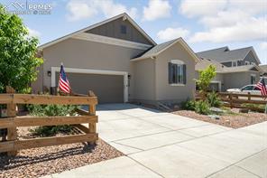 715 Sage Forest Lane