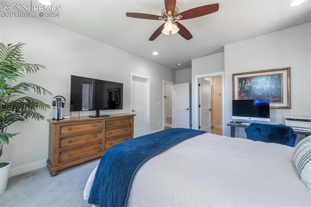 715 Sage Forest Lane