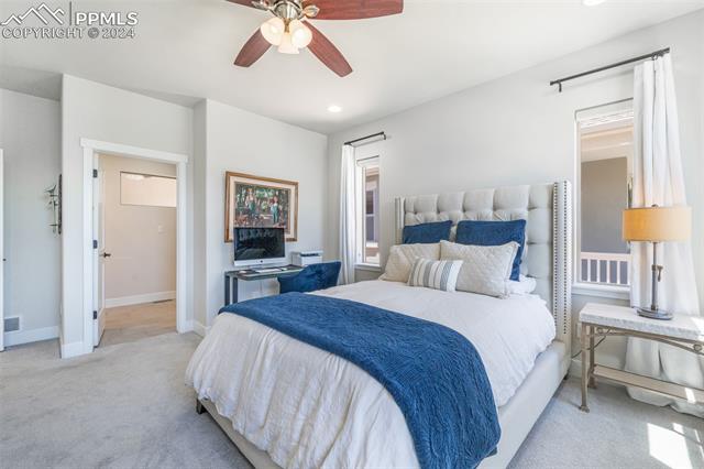 715 Sage Forest Lane