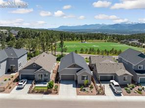 715 Sage Forest Lane