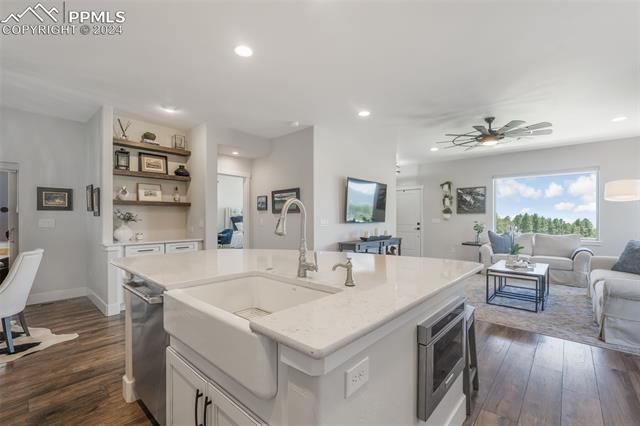 715 Sage Forest Lane