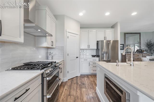 715 Sage Forest Lane