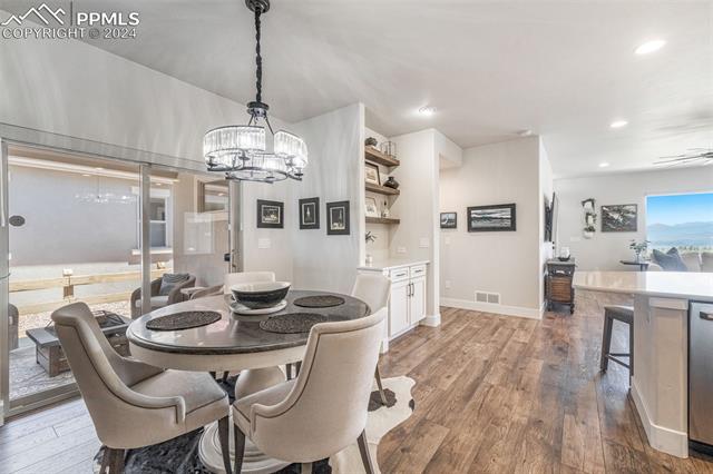 715 Sage Forest Lane