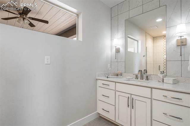 715 Sage Forest Lane