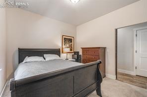 715 Sage Forest Lane