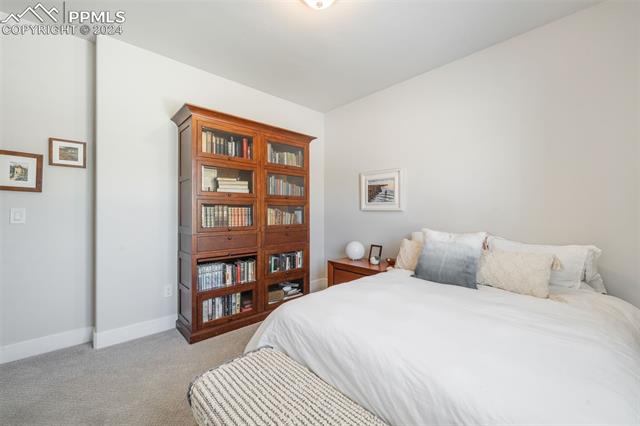 715 Sage Forest Lane