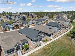 715 Sage Forest Lane