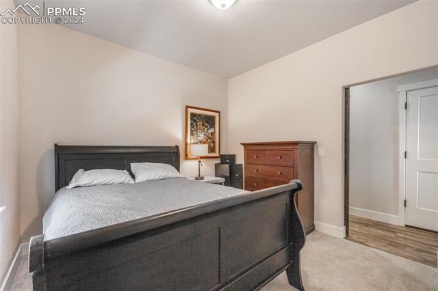 715 Sage Forest Lane