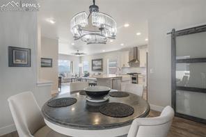 715 Sage Forest Lane