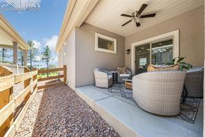 715 Sage Forest Lane
