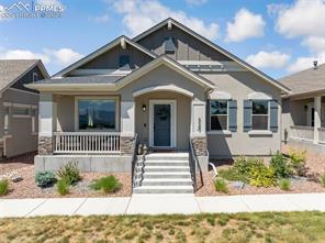 715 Sage Forest Lane