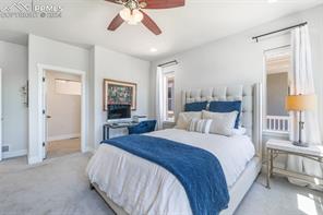 715 Sage Forest Lane