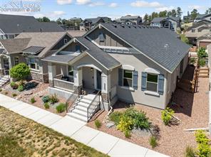 715 Sage Forest Lane