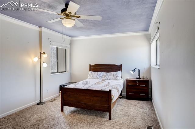 6351 Pulpit Rock Drive