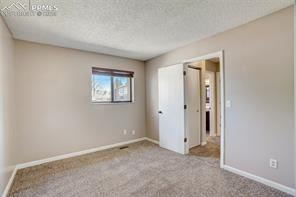 6351 Pulpit Rock Drive