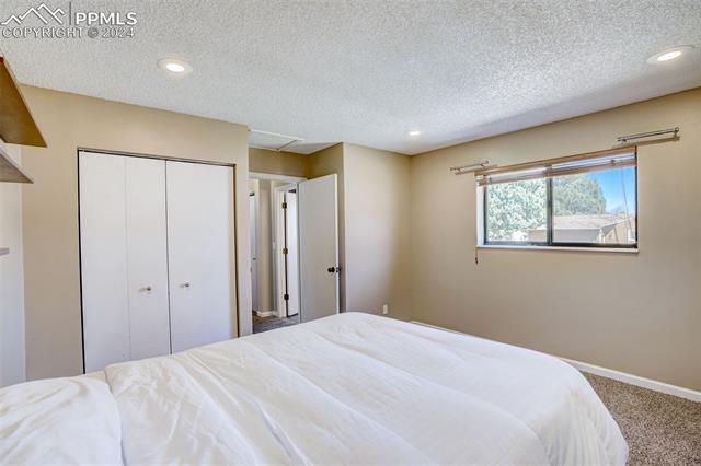 6351 Pulpit Rock Drive