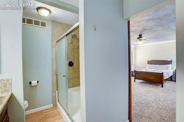 6351 Pulpit Rock Drive