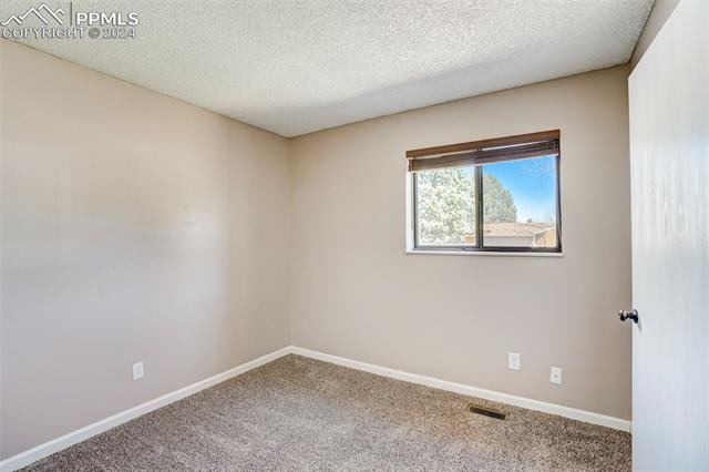 6351 Pulpit Rock Drive