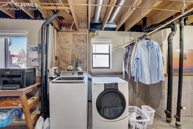 6351 Pulpit Rock Drive