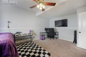 17636 Lake Overlook Court