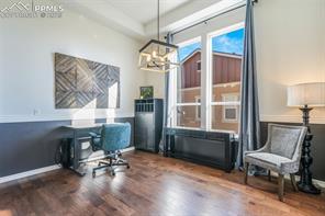 17636 Lake Overlook Court