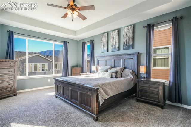 17636 Lake Overlook Court