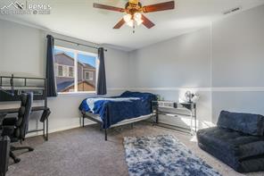 17636 Lake Overlook Court