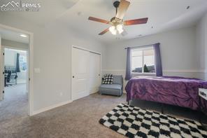 17636 Lake Overlook Court